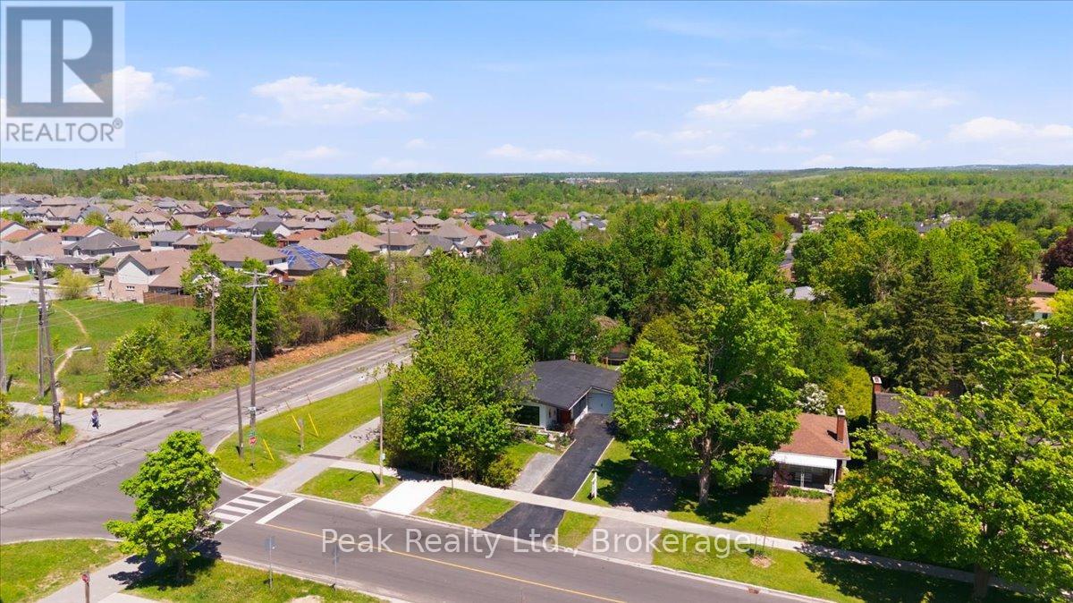 1344 Royal Drive, Peterborough (Northcrest Ward 5), Ontario  K9H 6R8 - Photo 48 - X13210528