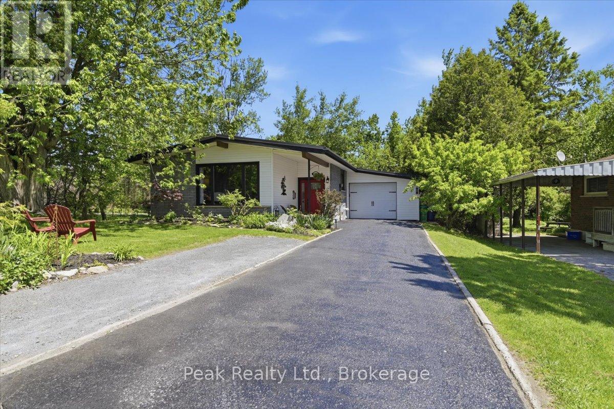 1344 Royal Drive, Peterborough (Northcrest Ward 5), Ontario  K9H 6R8 - Photo 5 - X13210528