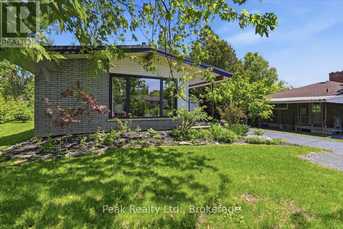 1344 Royal Drive, Peterborough (Northcrest Ward 5), Ontario  K9H 6R8 - Photo 6 - X13210528