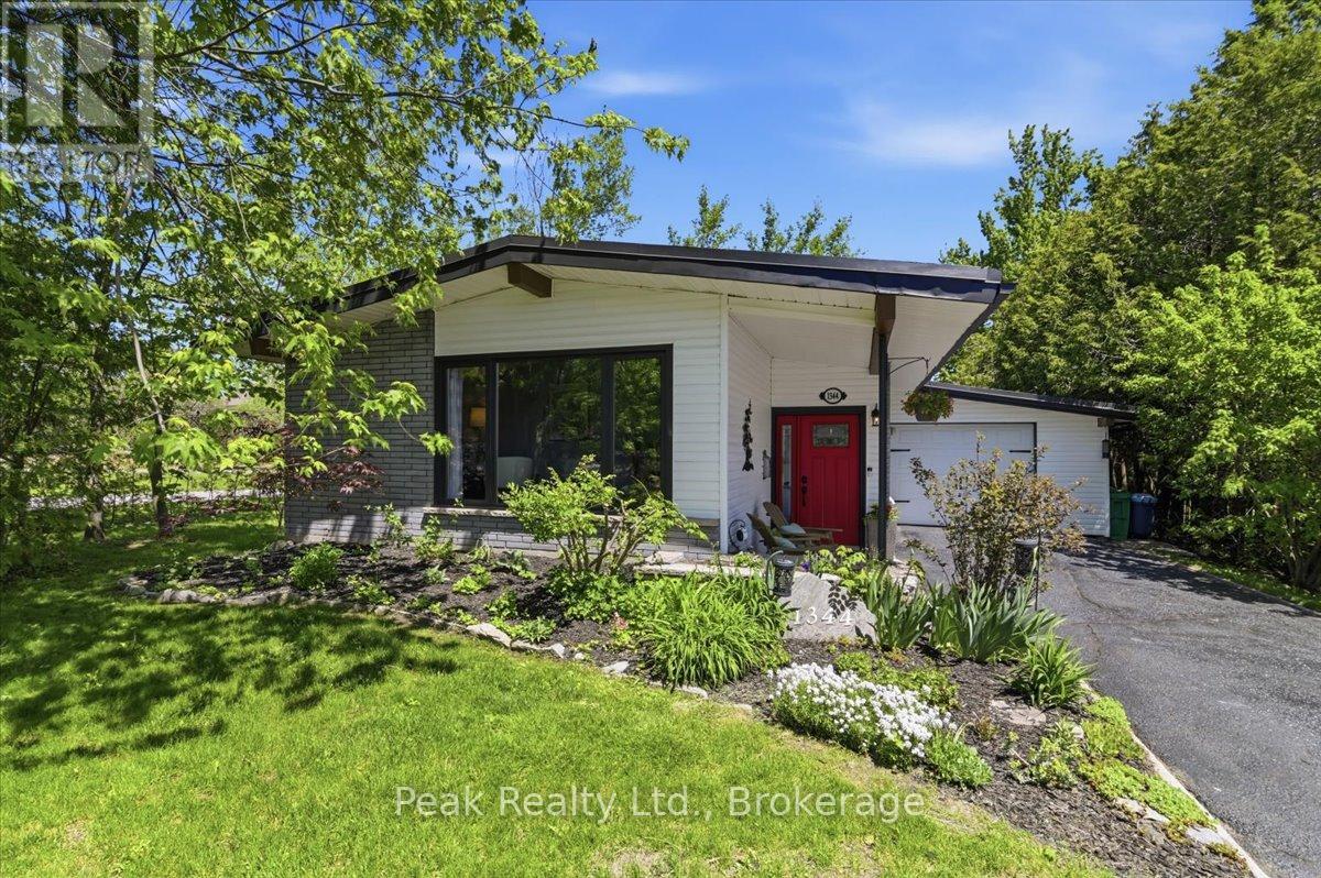 1344 Royal Drive, Peterborough (Northcrest Ward 5), Ontario  K9H 6R8 - Photo 8 - X13210528