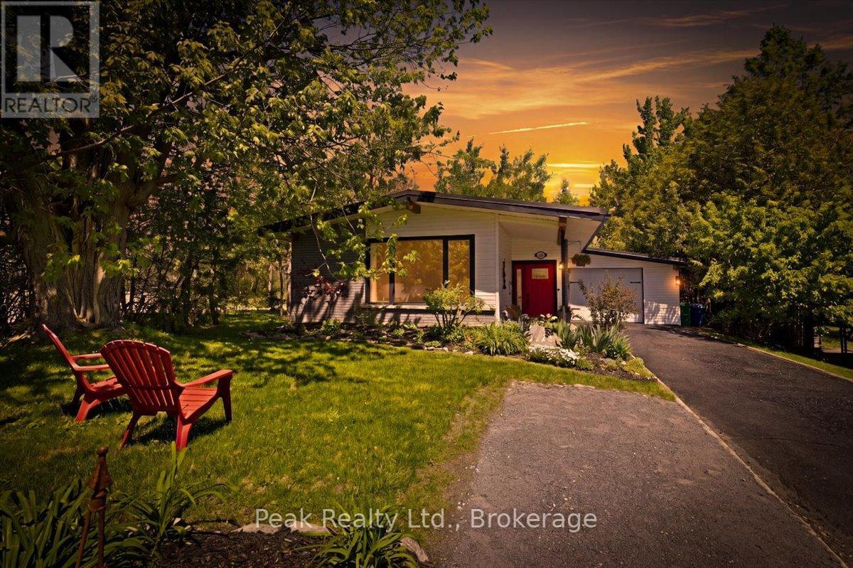 1344 Royal Drive, Peterborough (Northcrest Ward 5), Ontario  K9H 6R8 - Photo 9 - X13210528