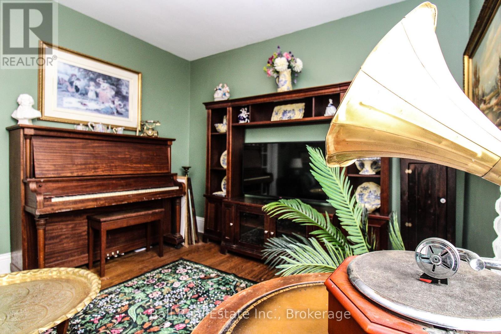 1175 Heritage Line, Otonabee-South Monaghan, Ontario  K0L 2G0 - Photo 10 - X13210546