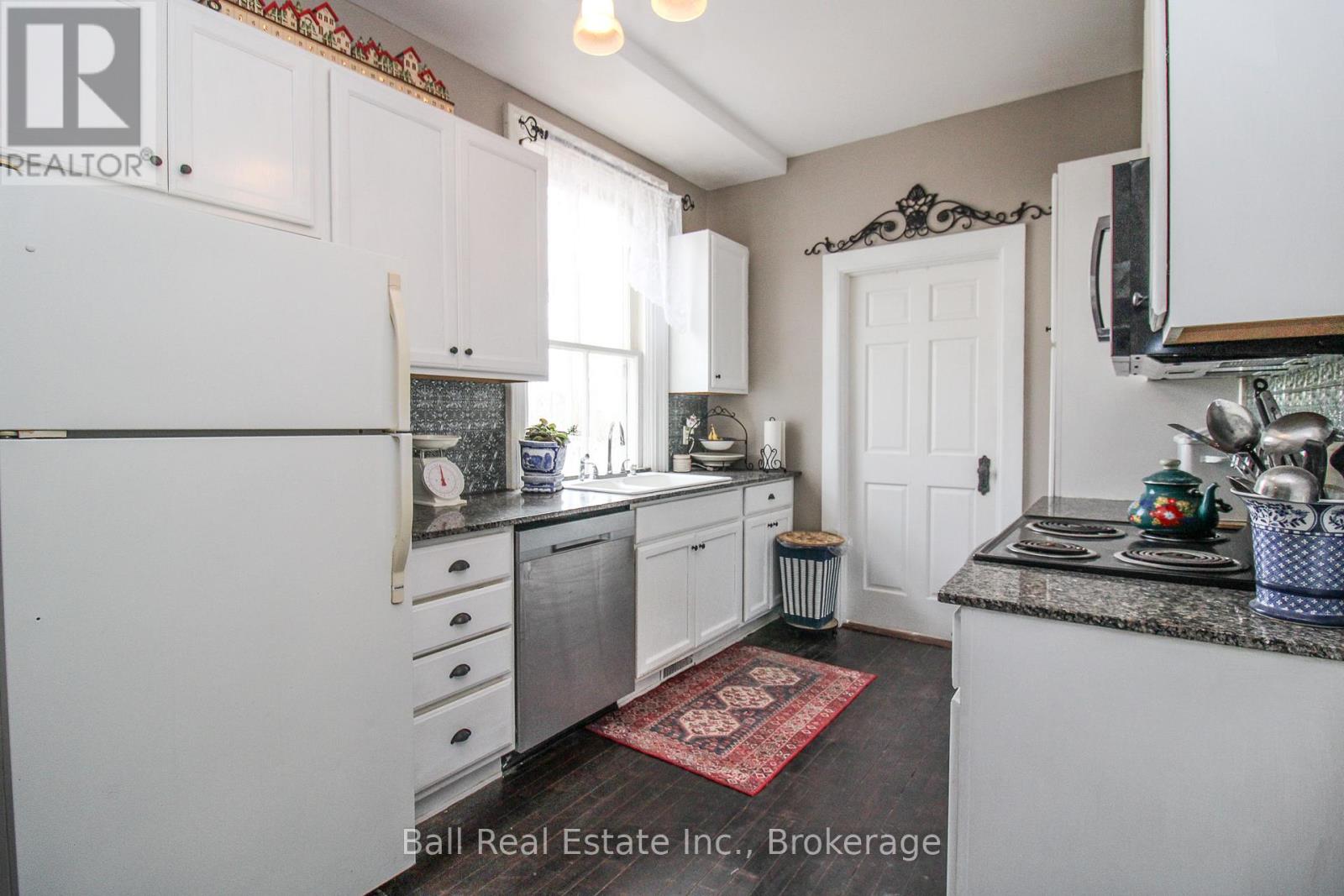 1175 Heritage Line, Otonabee-South Monaghan, Ontario  K0L 2G0 - Photo 14 - X13210546