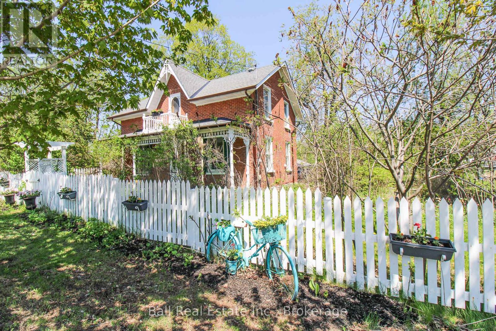 1175 Heritage Line, Otonabee-South Monaghan, Ontario  K0L 2G0 - Photo 2 - X13210546