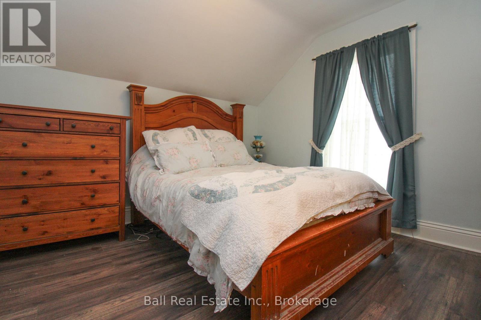 1175 Heritage Line, Otonabee-South Monaghan, Ontario  K0L 2G0 - Photo 25 - X13210546