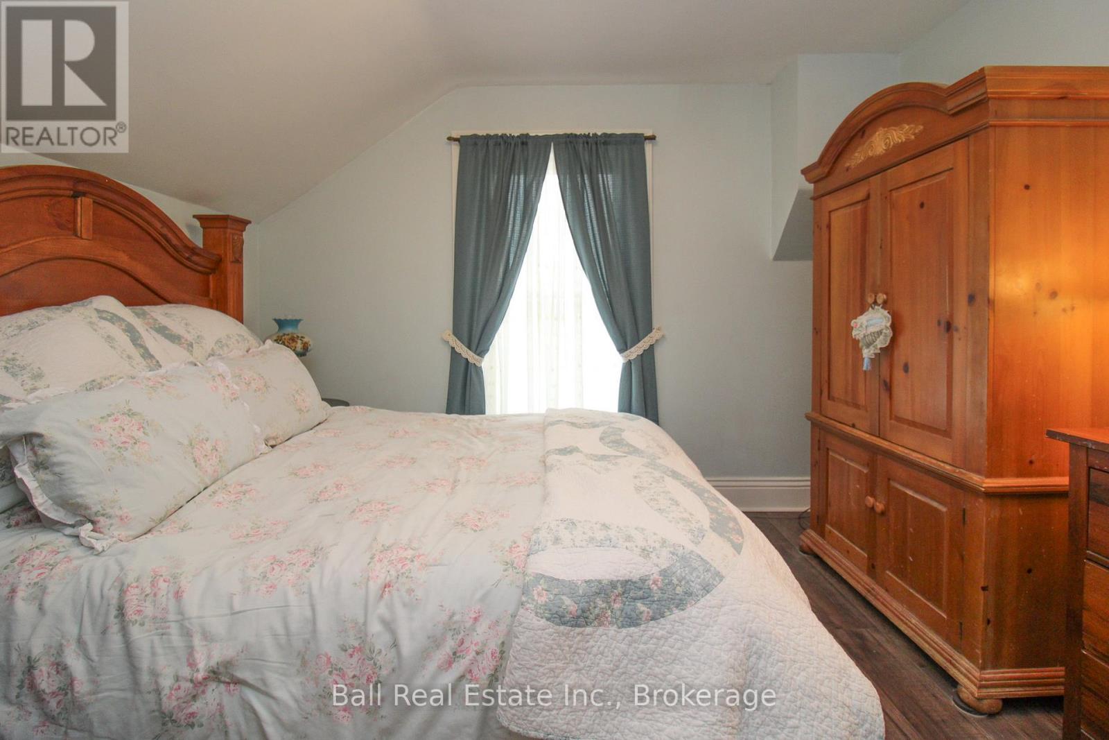 1175 Heritage Line, Otonabee-South Monaghan, Ontario  K0L 2G0 - Photo 26 - X13210546