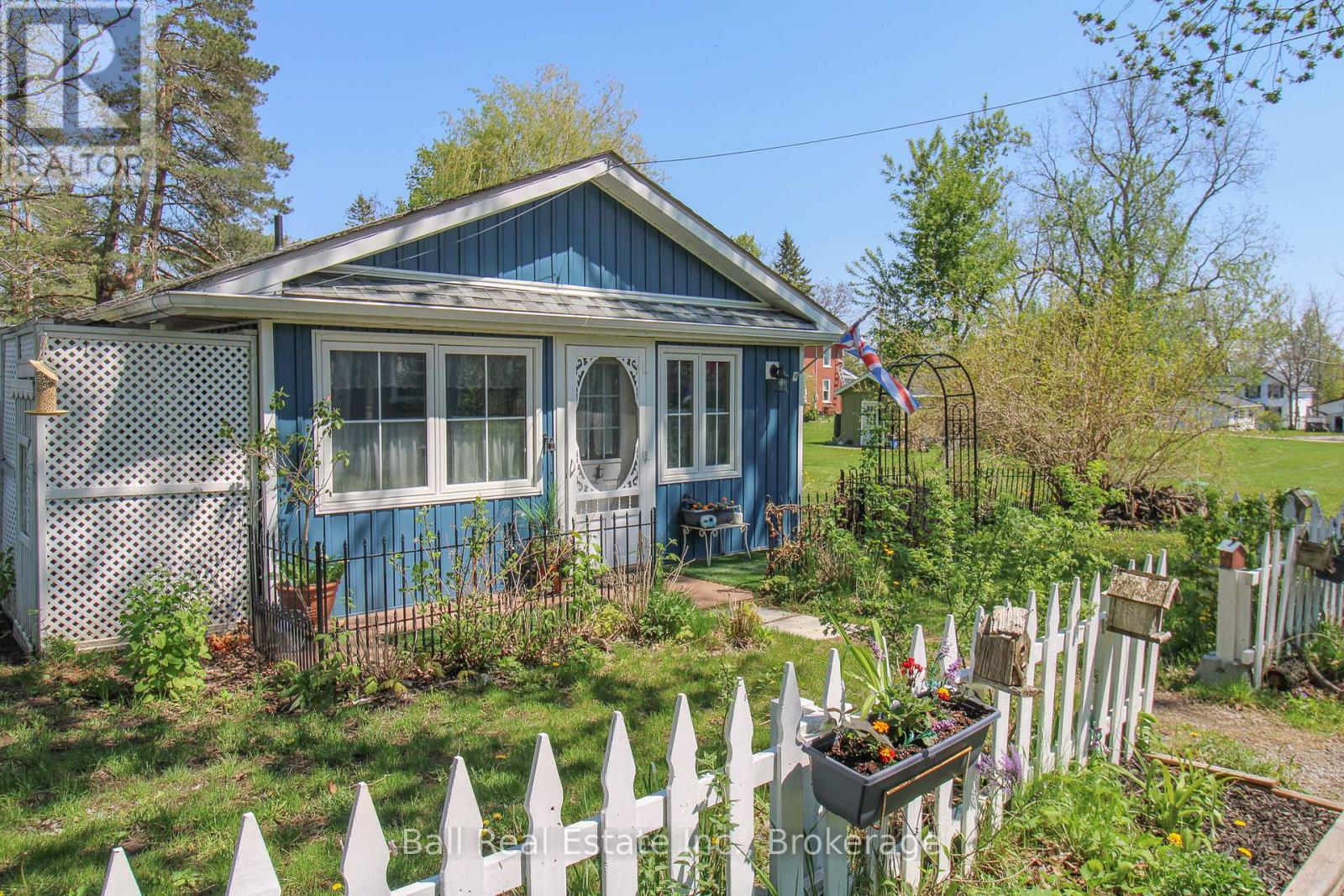 1175 Heritage Line, Otonabee-South Monaghan, Ontario  K0L 2G0 - Photo 32 - X13210546