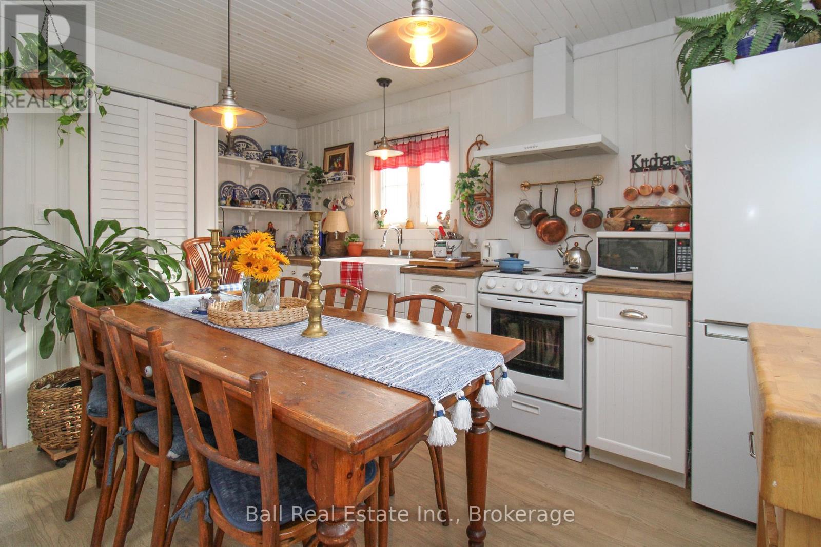 1175 Heritage Line, Otonabee-South Monaghan, Ontario  K0L 2G0 - Photo 33 - X13210546
