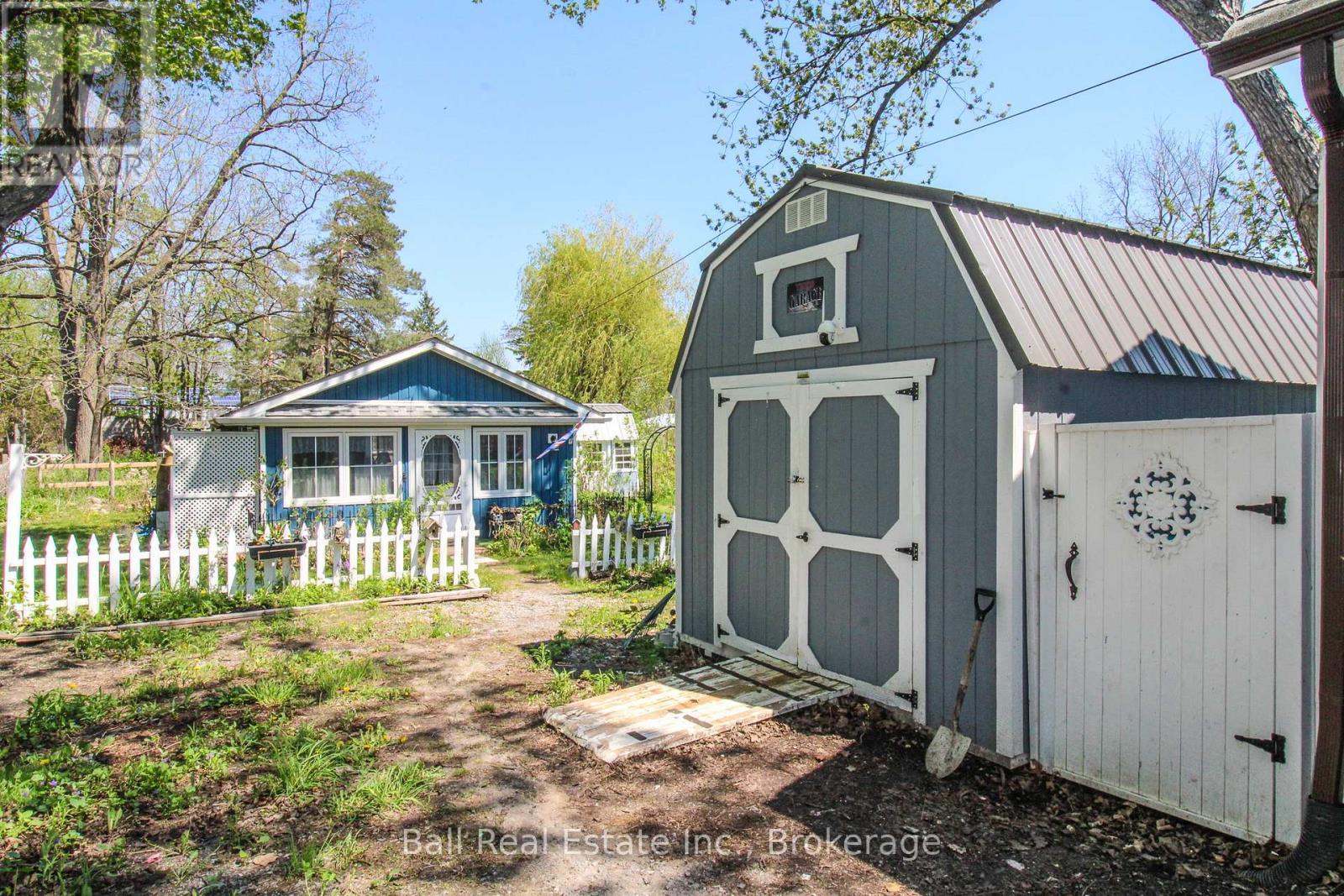 1175 Heritage Line, Otonabee-South Monaghan, Ontario  K0L 2G0 - Photo 40 - X13210546