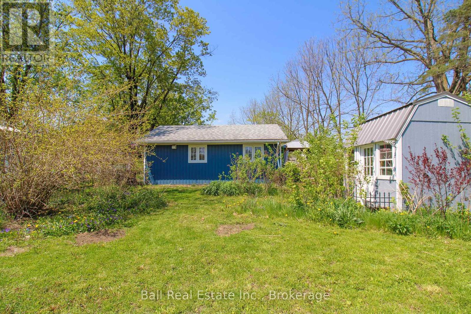 1175 Heritage Line, Otonabee-South Monaghan, Ontario  K0L 2G0 - Photo 43 - X13210546