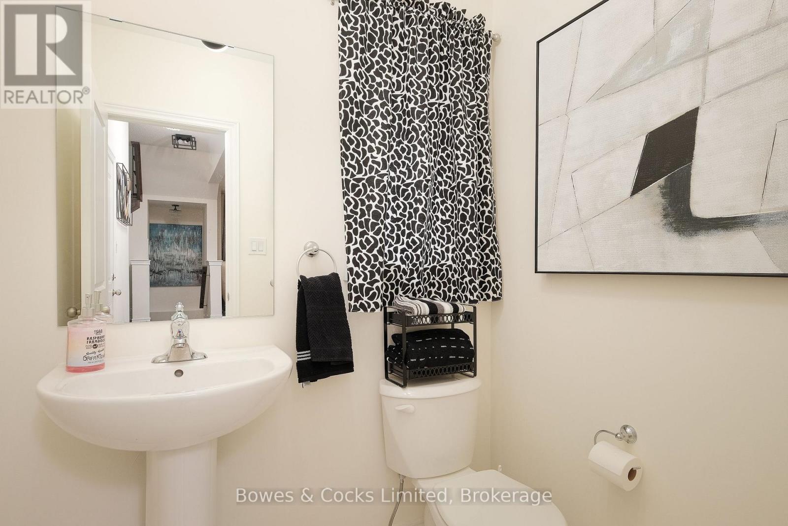203 O'neil Street, Peterborough (Monaghan Ward 2), Ontario  K9K 0H5 - Photo 10 - X13210748