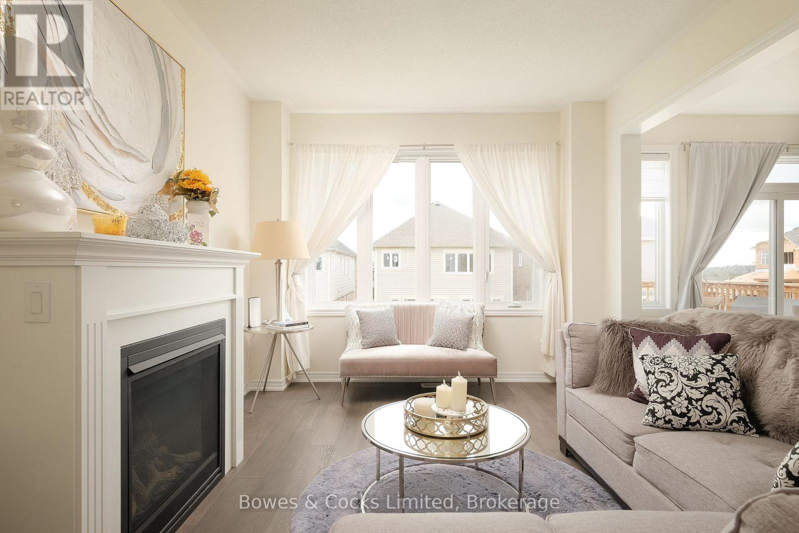203 O'neil Street, Peterborough (Monaghan Ward 2), Ontario  K9K 0H5 - Photo 16 - X13210748