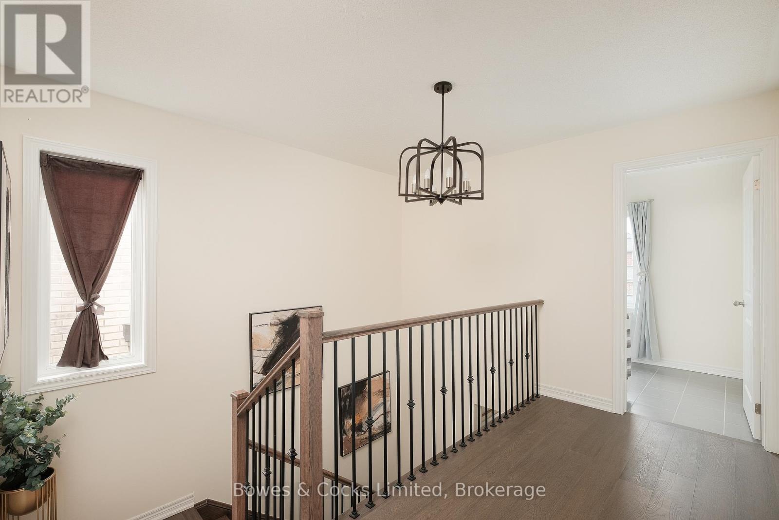 203 O'neil Street, Peterborough (Monaghan Ward 2), Ontario  K9K 0H5 - Photo 17 - X13210748