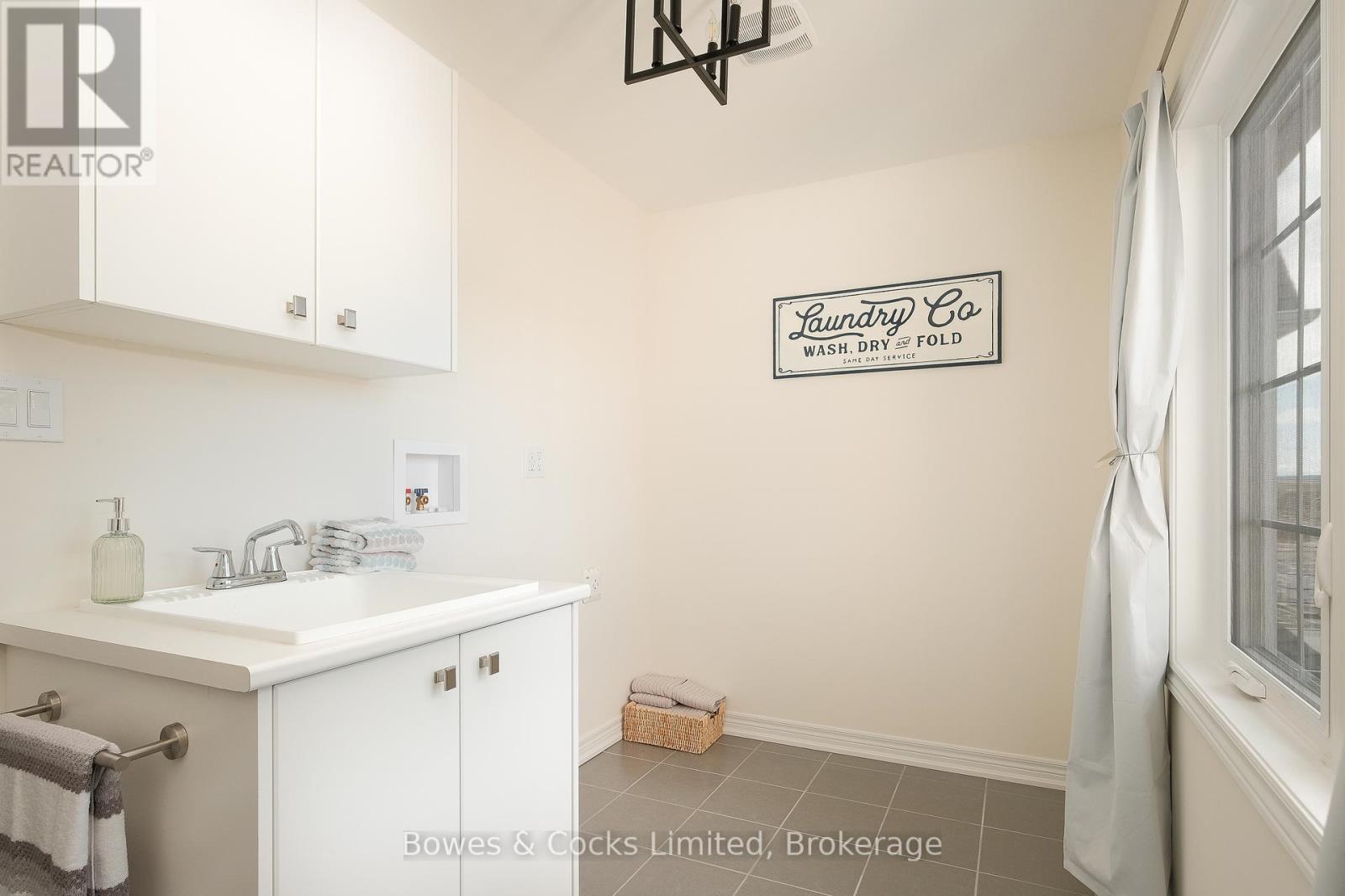 203 O'neil Street, Peterborough (Monaghan Ward 2), Ontario  K9K 0H5 - Photo 18 - X13210748