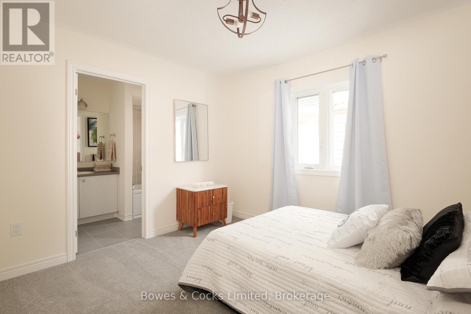 203 O'neil Street, Peterborough (Monaghan Ward 2), Ontario  K9K 0H5 - Photo 22 - X13210748