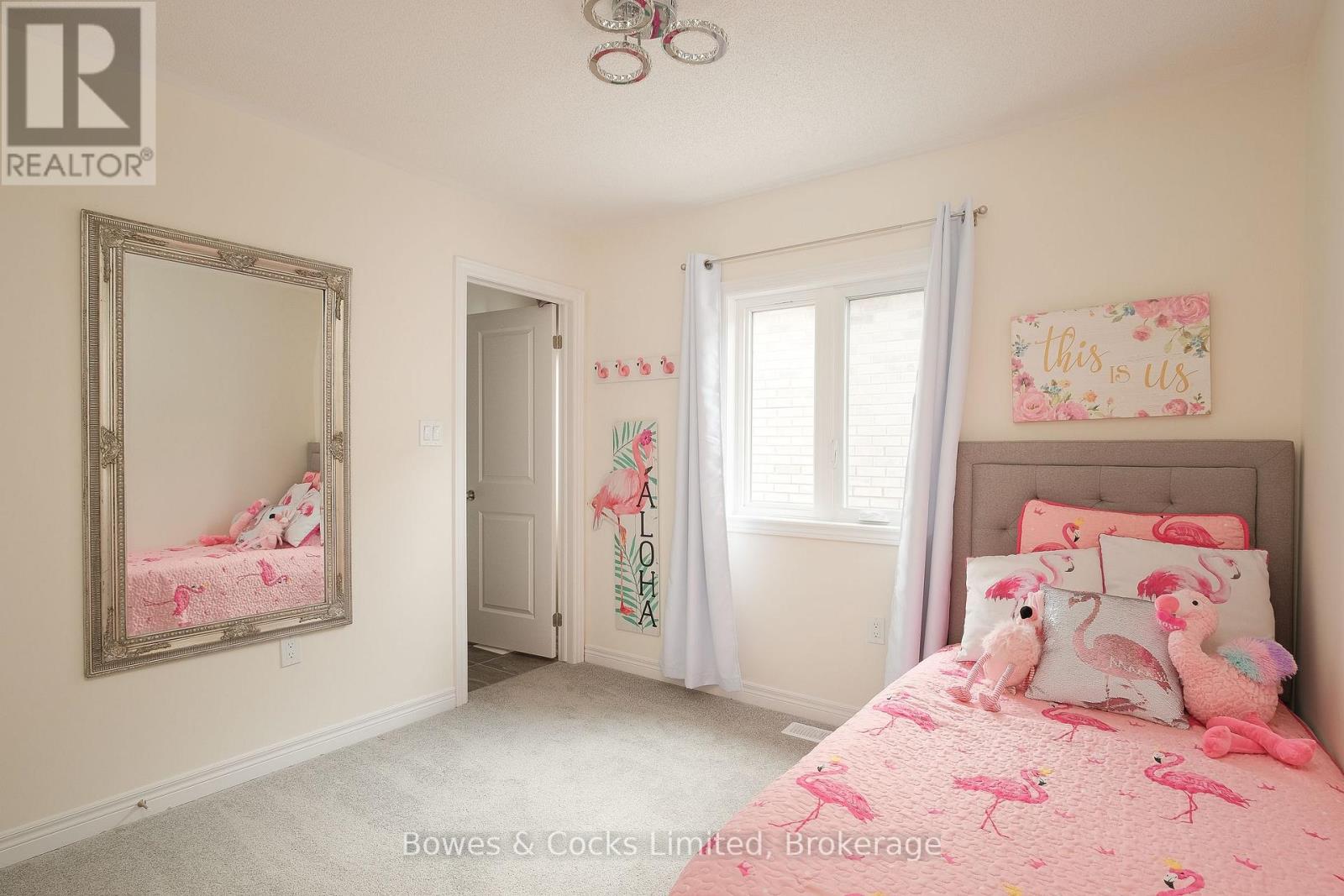 203 O'neil Street, Peterborough (Monaghan Ward 2), Ontario  K9K 0H5 - Photo 25 - X13210748