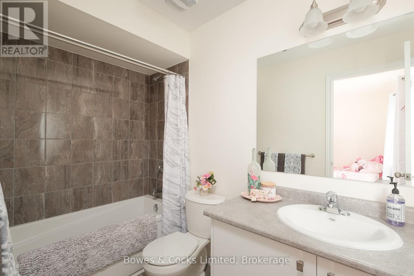 203 O'neil Street, Peterborough (Monaghan Ward 2), Ontario  K9K 0H5 - Photo 26 - X13210748