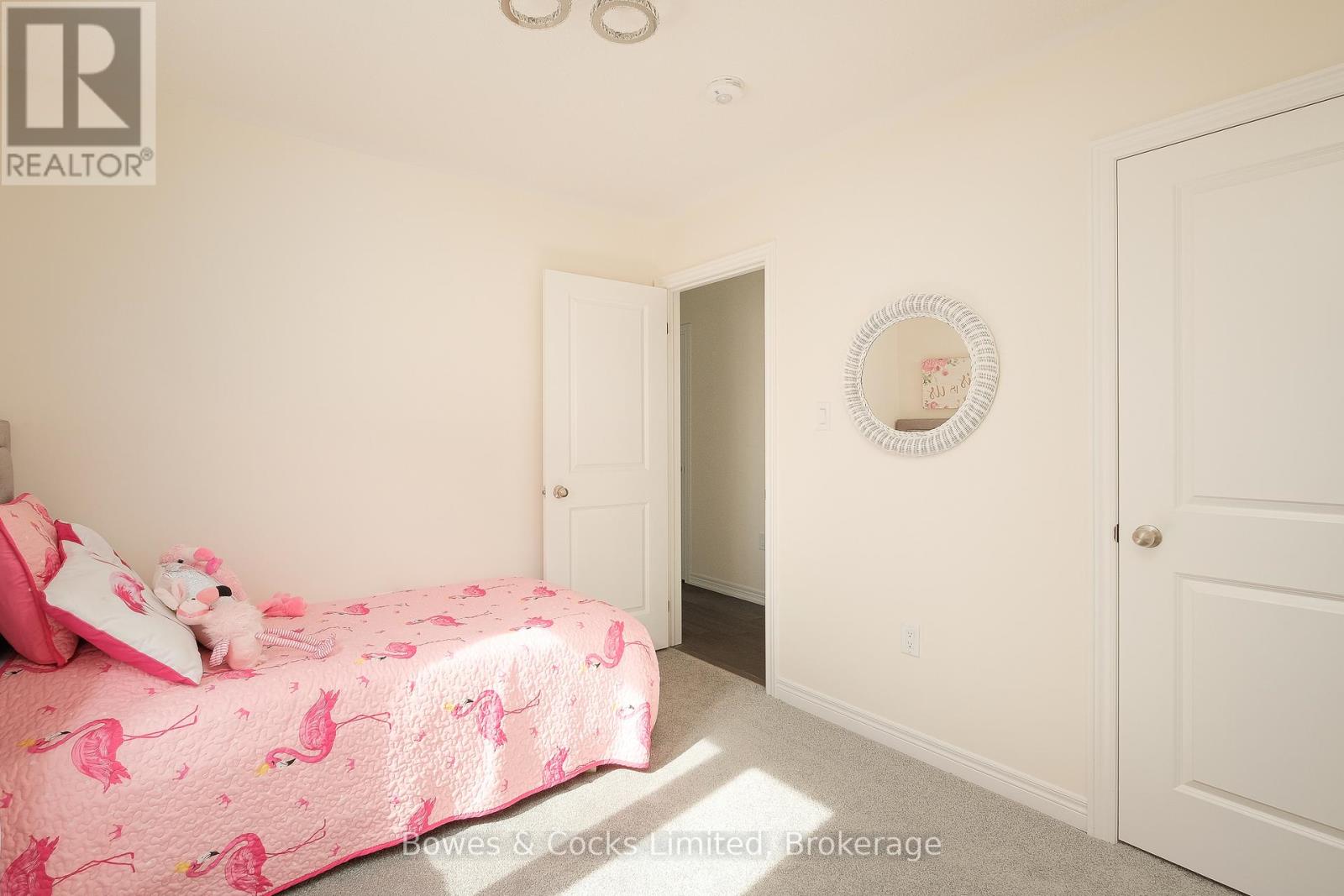 203 O'neil Street, Peterborough (Monaghan Ward 2), Ontario  K9K 0H5 - Photo 27 - X13210748