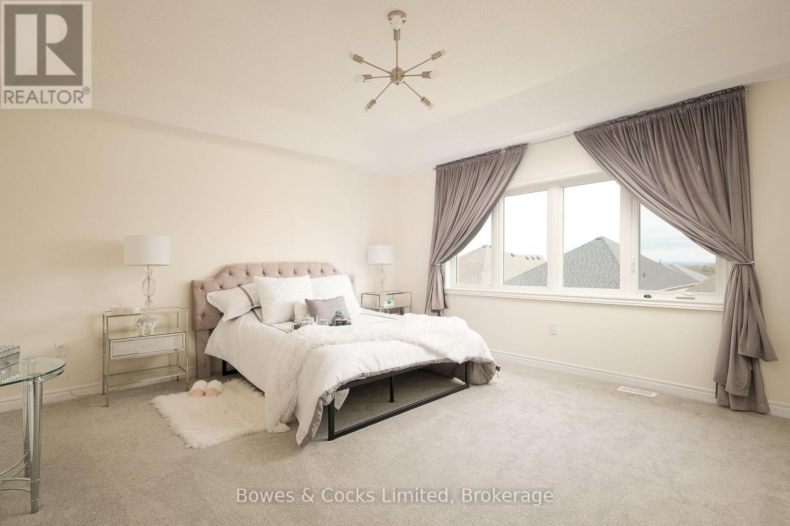 203 O'neil Street, Peterborough (Monaghan Ward 2), Ontario  K9K 0H5 - Photo 30 - X13210748