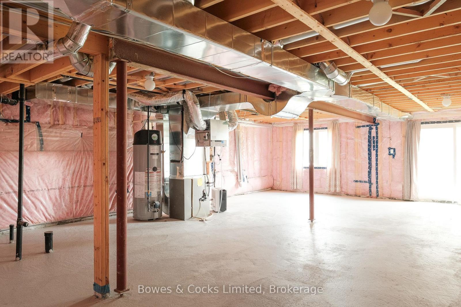 203 O'neil Street, Peterborough (Monaghan Ward 2), Ontario  K9K 0H5 - Photo 34 - X13210748