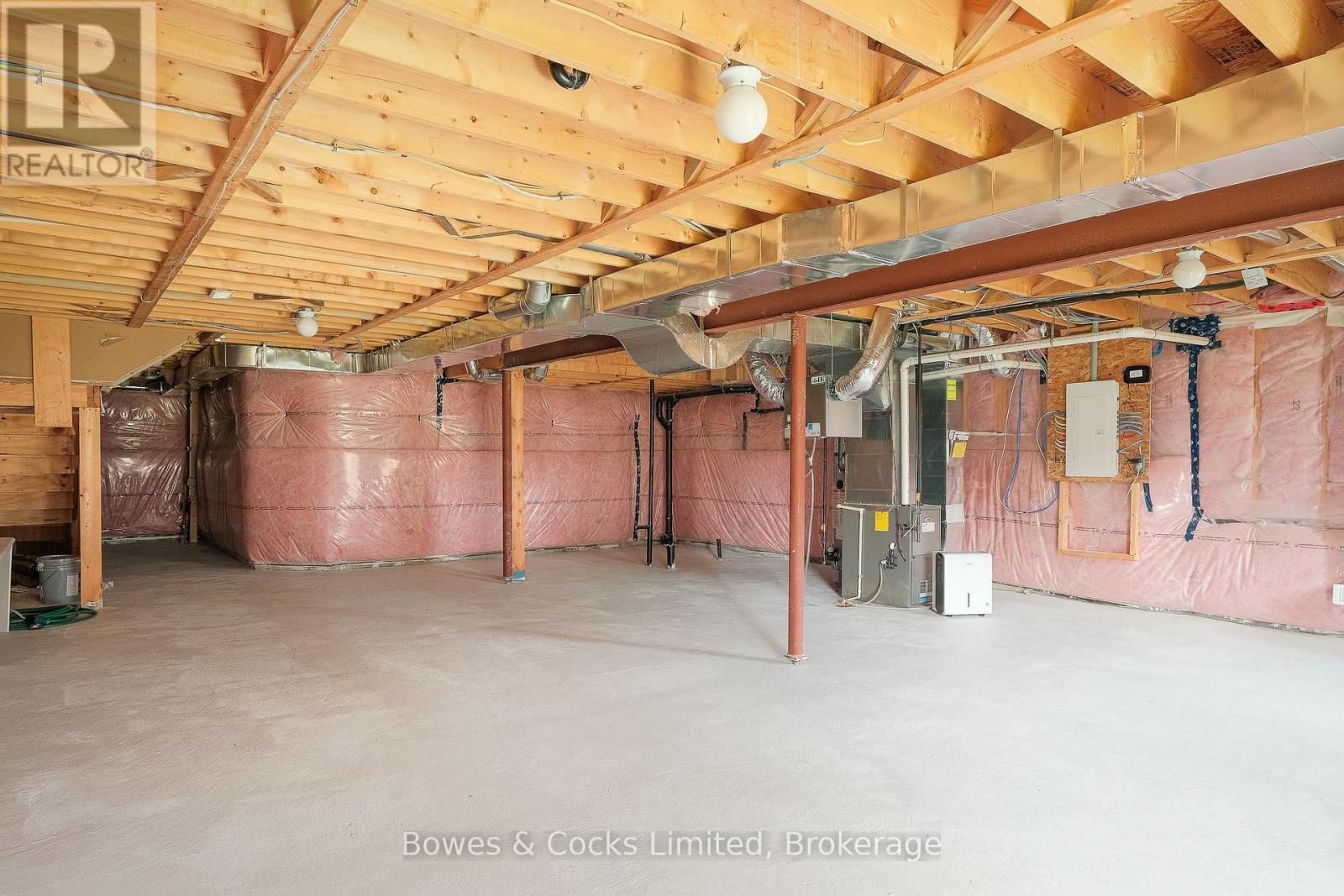 203 O'neil Street, Peterborough (Monaghan Ward 2), Ontario  K9K 0H5 - Photo 35 - X13210748