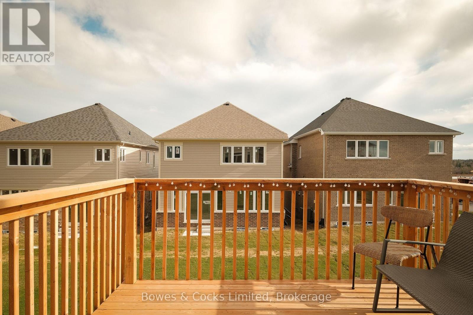 203 O'neil Street, Peterborough (Monaghan Ward 2), Ontario  K9K 0H5 - Photo 41 - X13210748