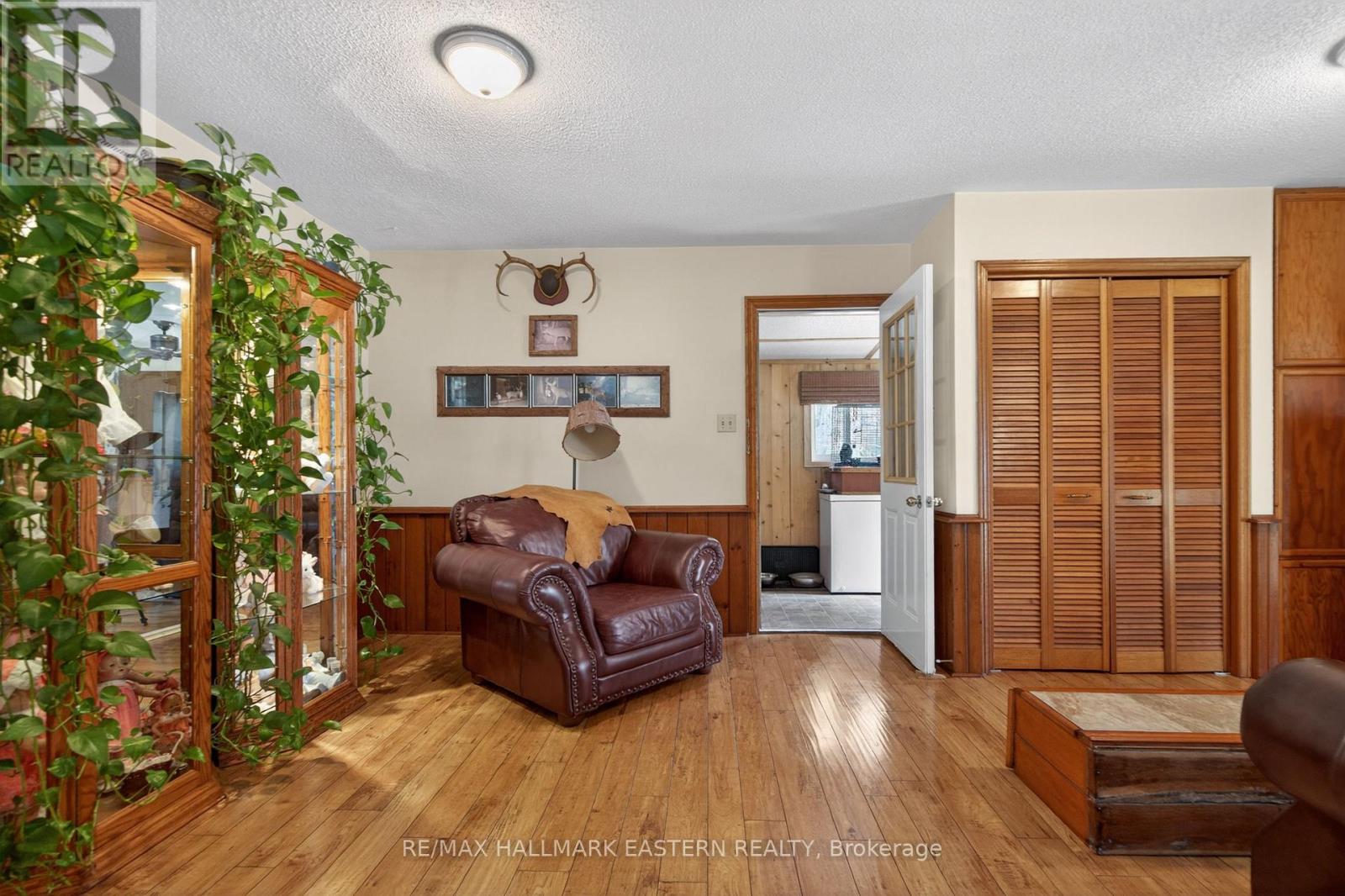 76 Franklin Street, Curve Lake First Nation 35, Ontario  K0L 1R0 - Photo 11 - X13210828