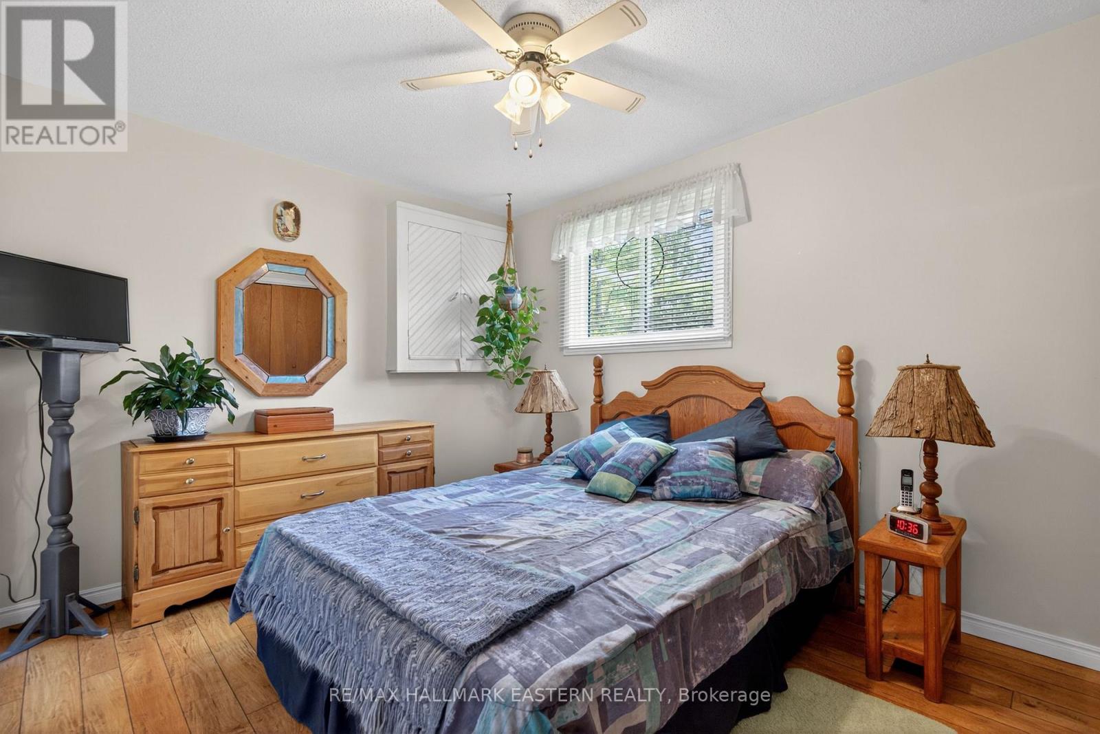 76 Franklin Street, Curve Lake First Nation 35, Ontario  K0L 1R0 - Photo 16 - X13210828