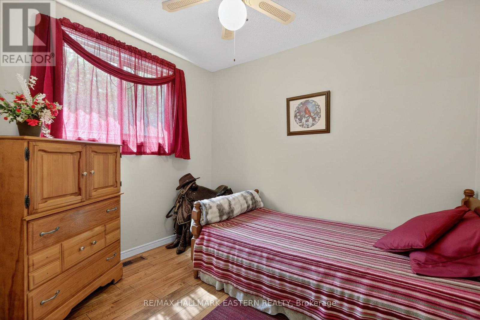76 Franklin Street, Curve Lake First Nation 35, Ontario  K0L 1R0 - Photo 18 - X13210828