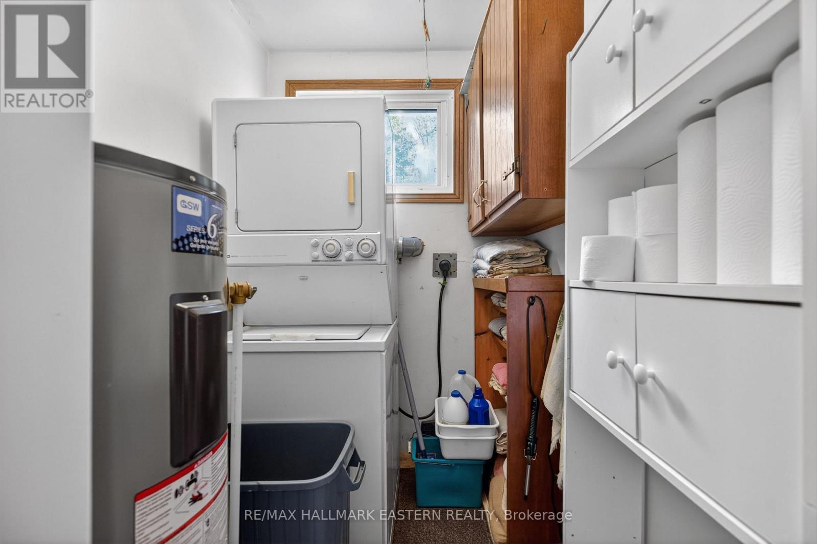 76 Franklin Street, Curve Lake First Nation 35, Ontario  K0L 1R0 - Photo 22 - X13210828