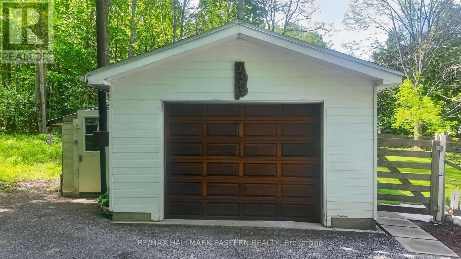 76 Franklin Street, Curve Lake First Nation 35, Ontario  K0L 1R0 - Photo 26 - X13210828