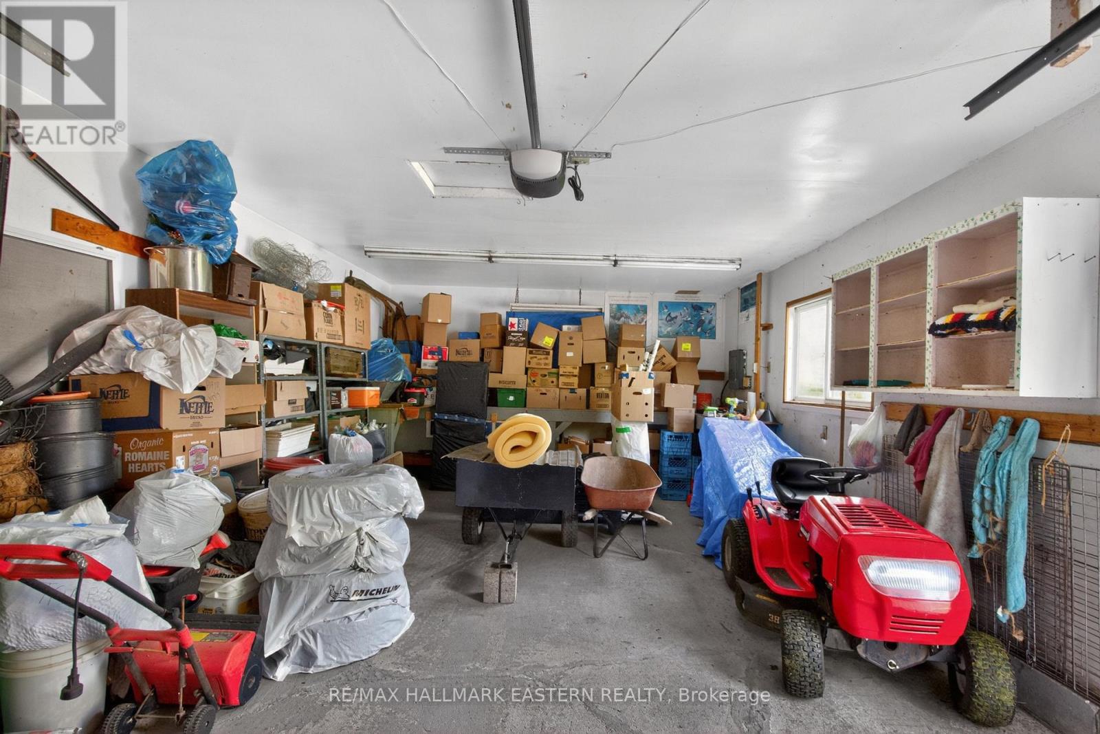76 Franklin Street, Curve Lake First Nation 35, Ontario  K0L 1R0 - Photo 28 - X13210828