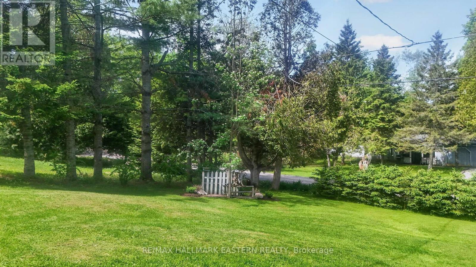 76 Franklin Street, Curve Lake First Nation 35, Ontario  K0L 1R0 - Photo 30 - X13210828