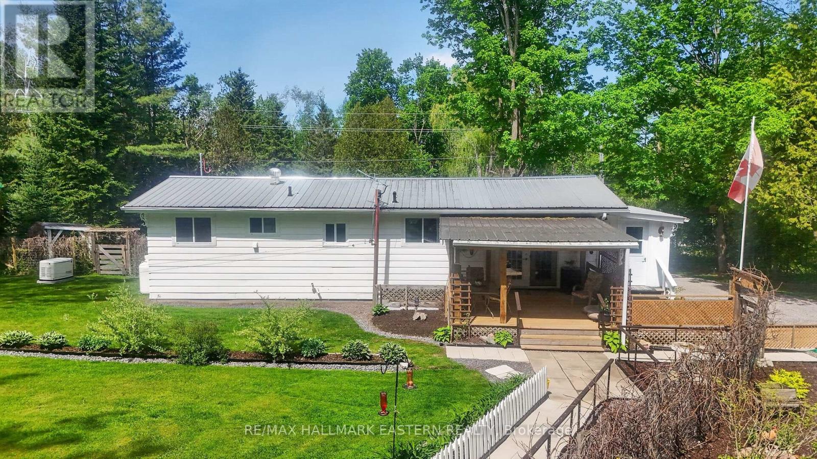 76 Franklin Street, Curve Lake First Nation 35, Ontario  K0L 1R0 - Photo 35 - X13210828