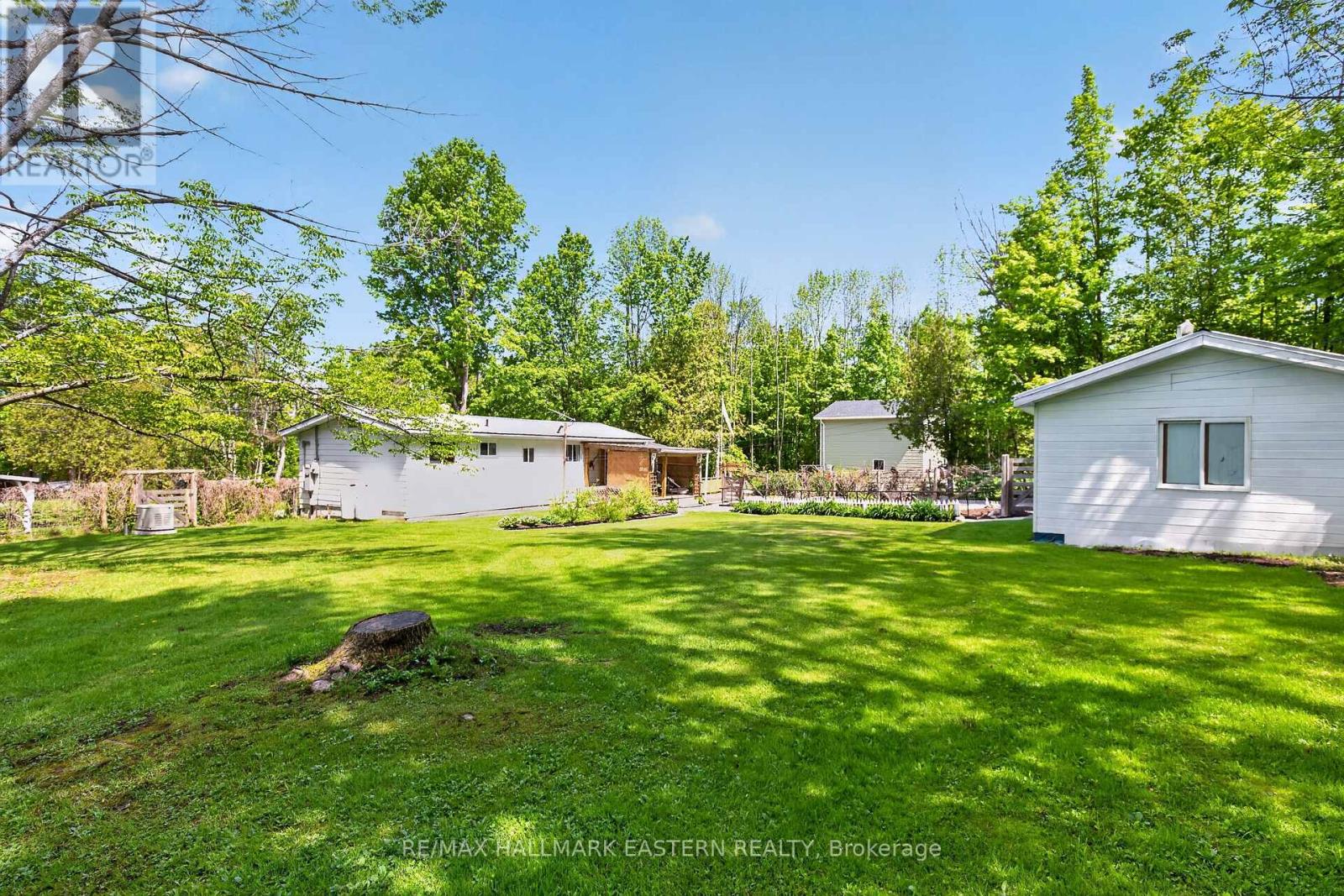 76 Franklin Street, Curve Lake First Nation 35, Ontario  K0L 1R0 - Photo 37 - X13210828