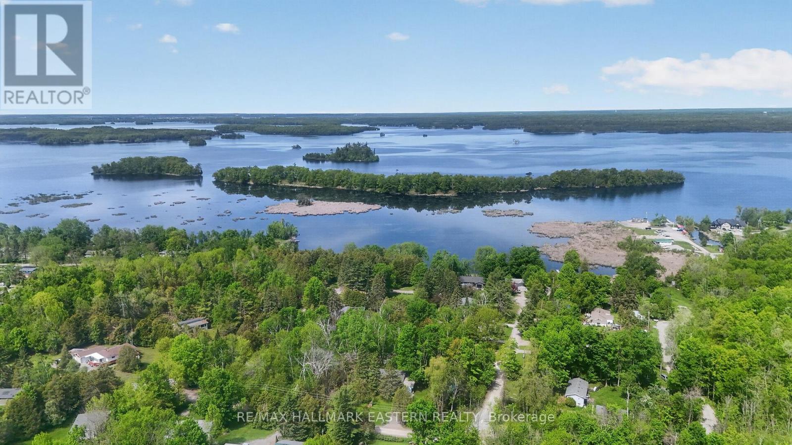 76 Franklin Street, Curve Lake First Nation 35, Ontario  K0L 1R0 - Photo 38 - X13210828