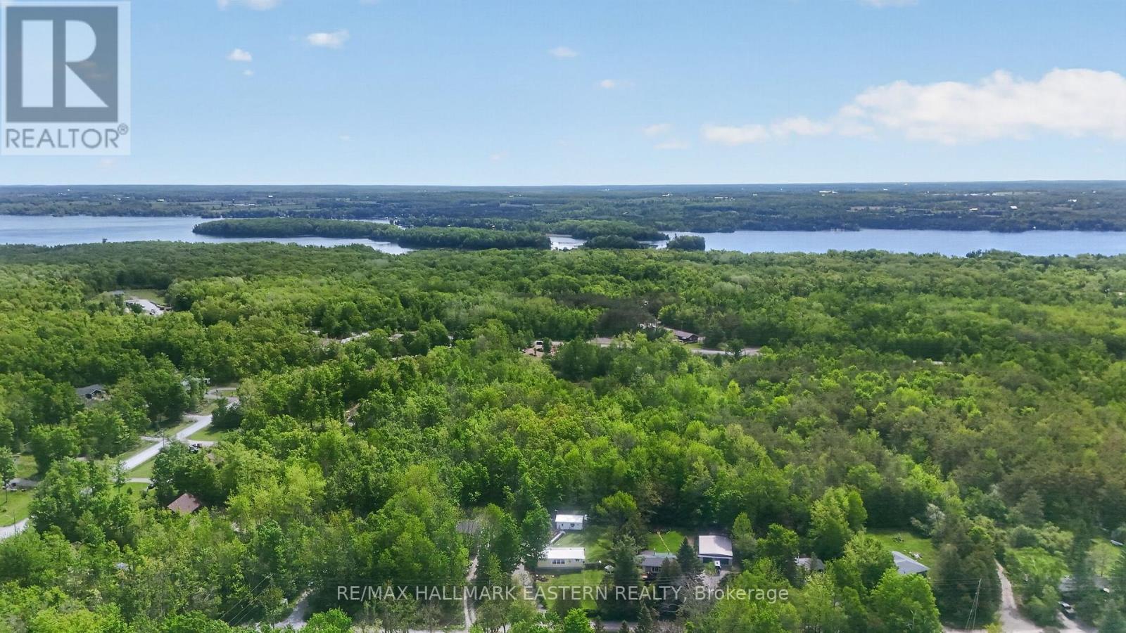 76 Franklin Street, Curve Lake First Nation 35, Ontario  K0L 1R0 - Photo 39 - X13210828