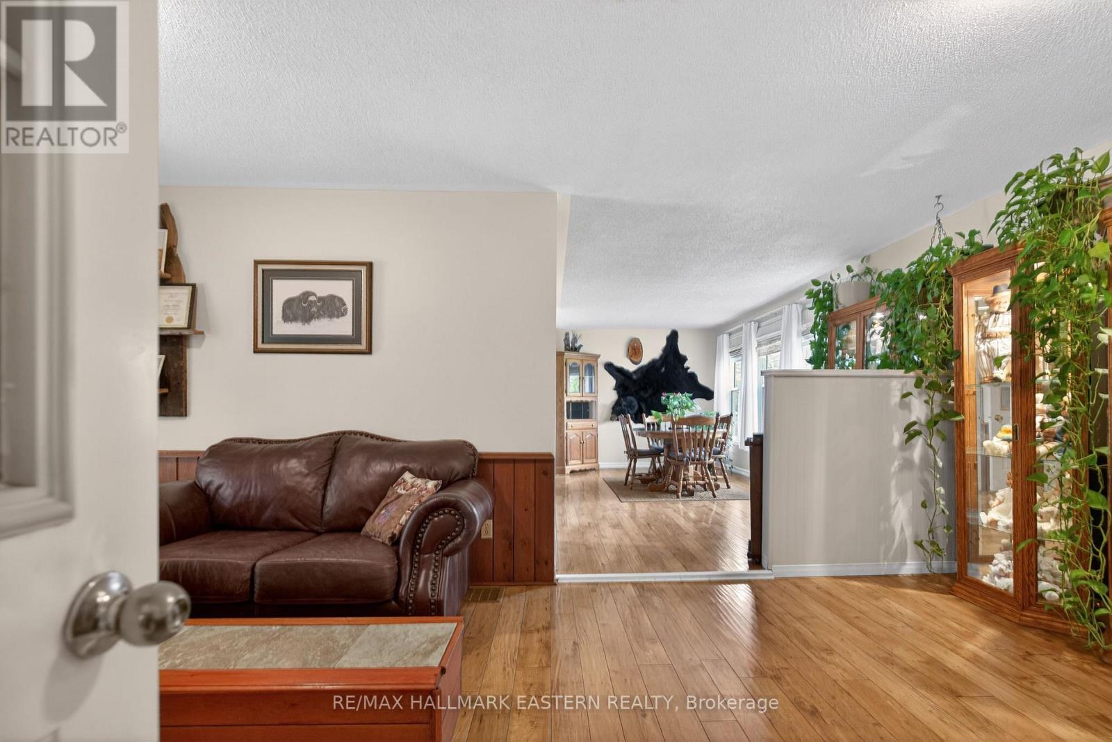 76 Franklin Street, Curve Lake First Nation 35, Ontario  K0L 1R0 - Photo 6 - X13210828