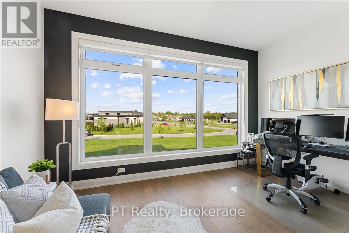 67 Charles Tilley Crescent, Clarington, Ontario  L0A 1J0 - Photo 22 - E13211212