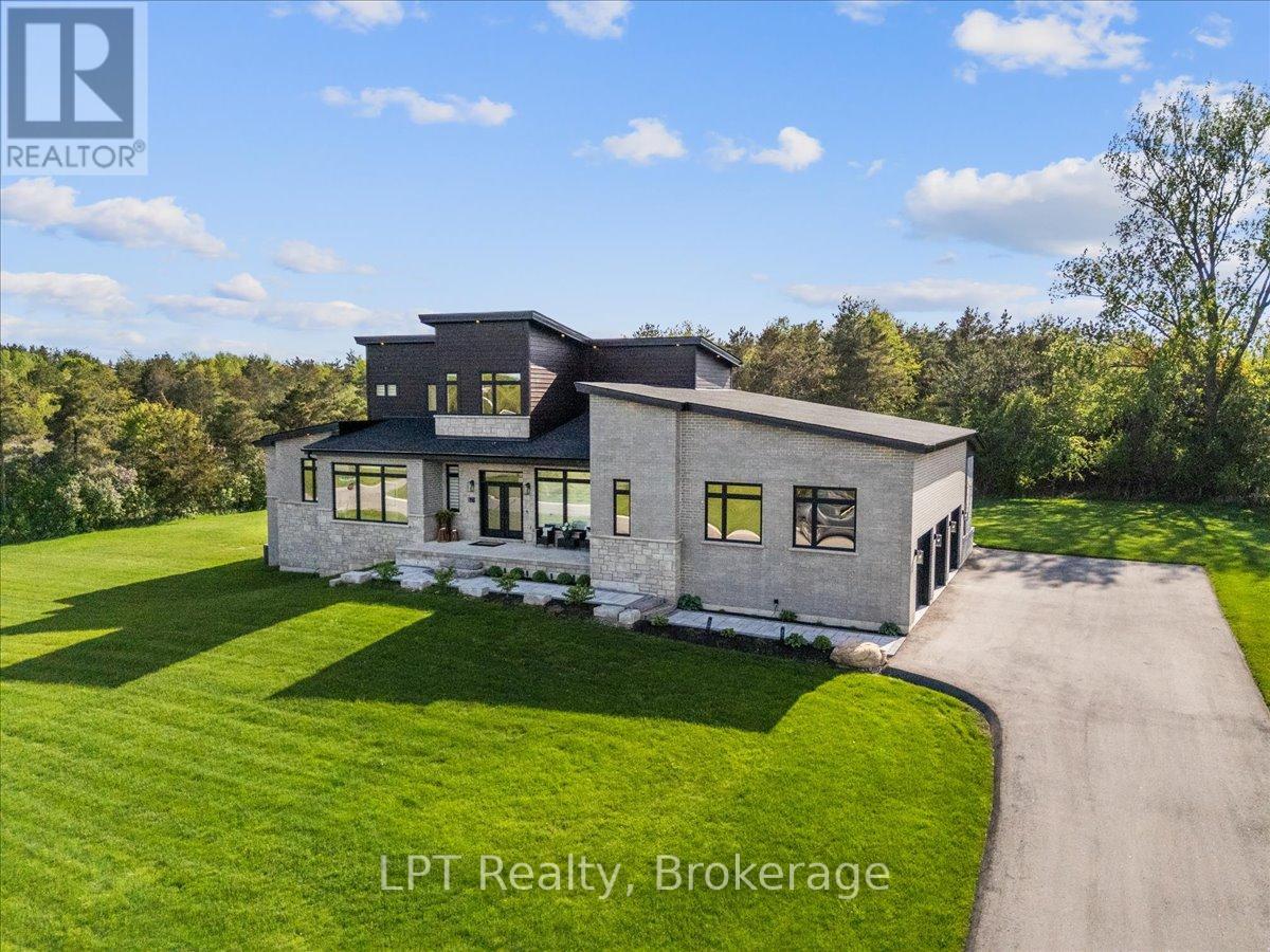 67 Charles Tilley Crescent, Clarington, Ontario  L0A 1J0 - Photo 3 - E13211212