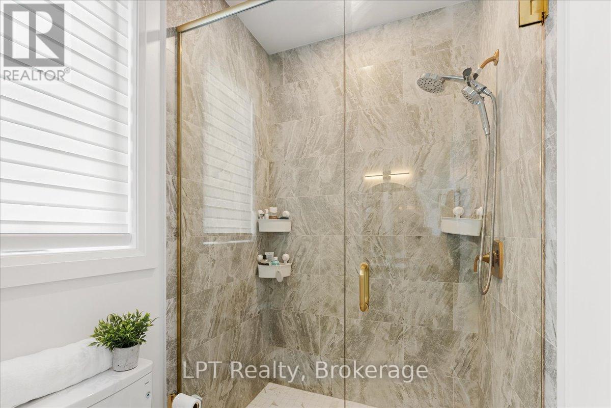 67 Charles Tilley Crescent, Clarington, Ontario  L0A 1J0 - Photo 33 - E13211212