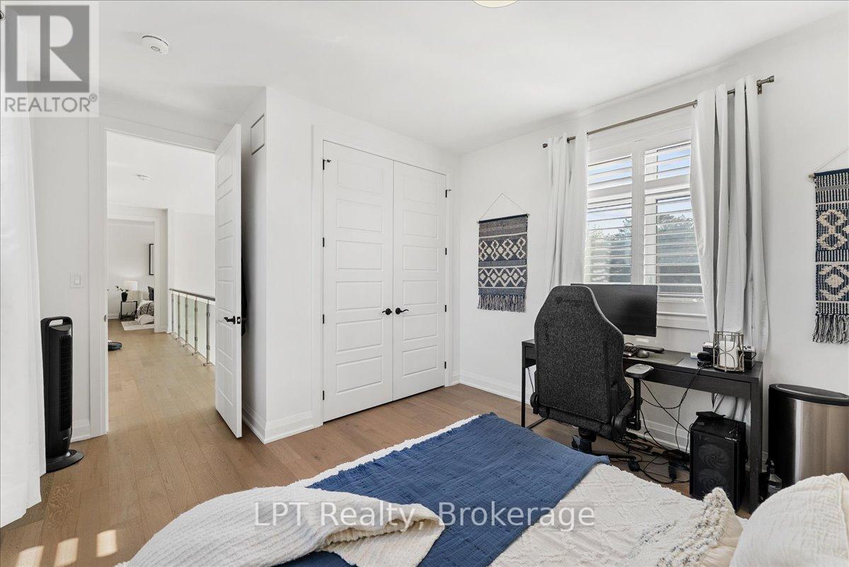 67 Charles Tilley Crescent, Clarington, Ontario  L0A 1J0 - Photo 36 - E13211212
