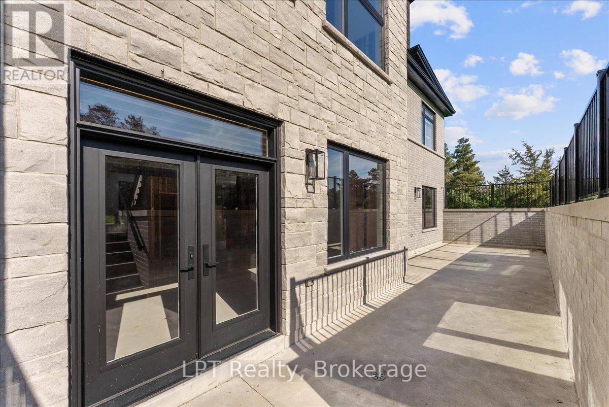 67 Charles Tilley Crescent, Clarington, Ontario  L0A 1J0 - Photo 38 - E13211212