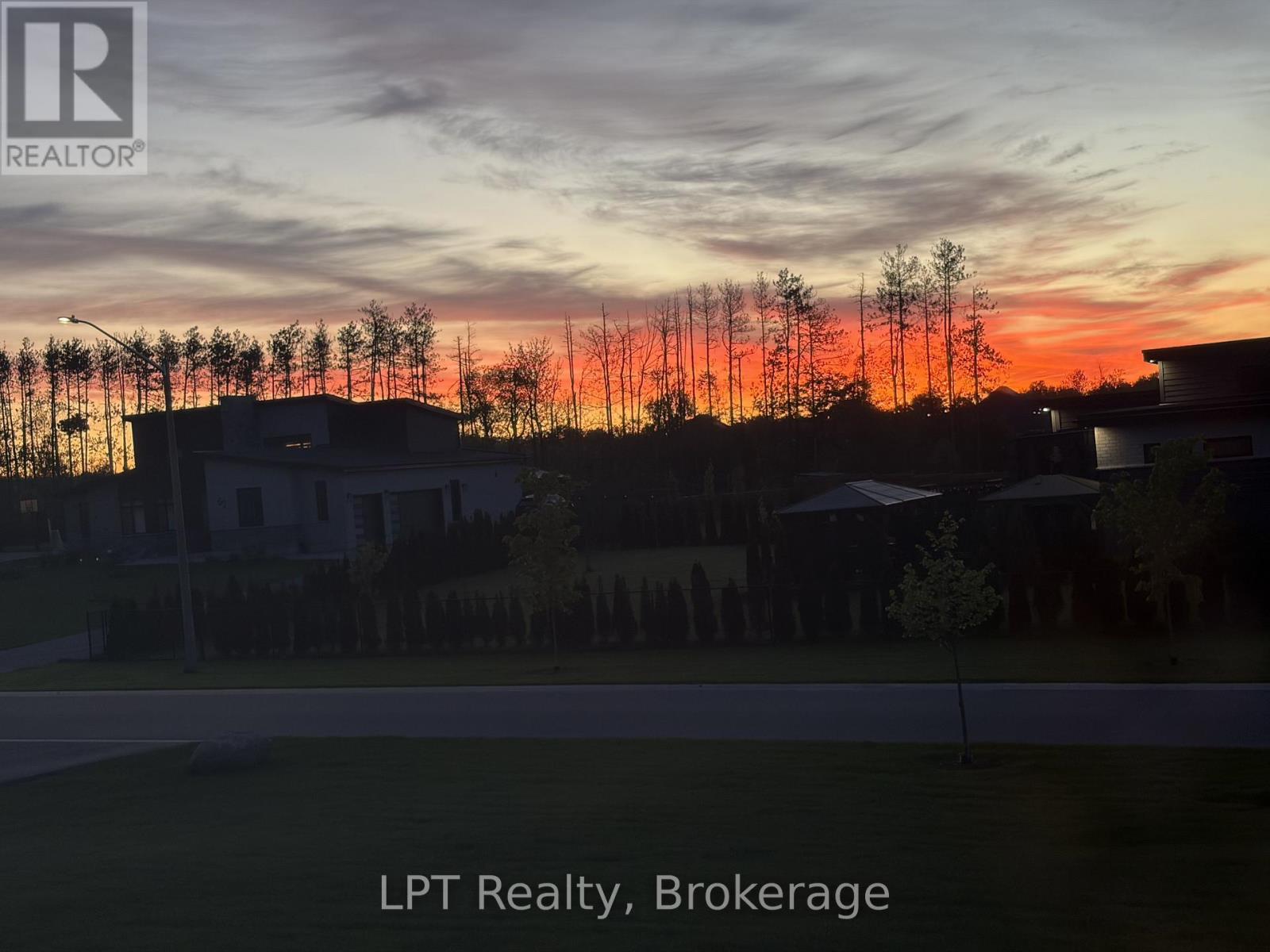 67 Charles Tilley Crescent, Clarington, Ontario  L0A 1J0 - Photo 45 - E13211212