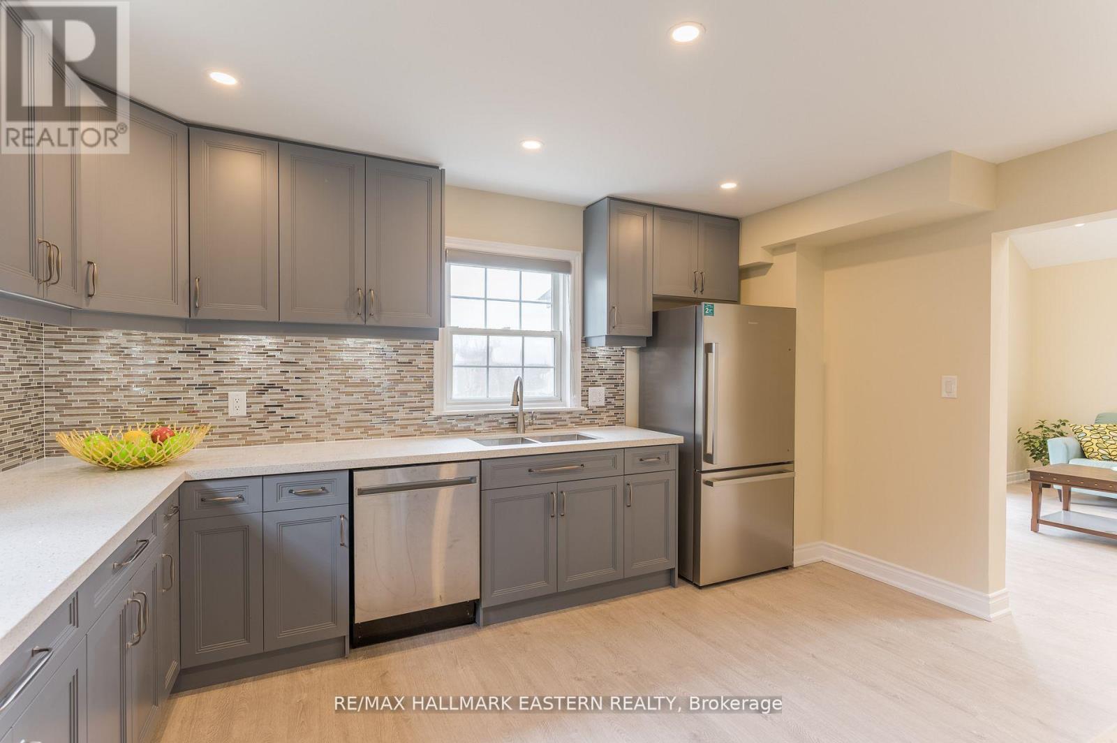 521 Concession Rd 8 W, Trent Hills, Ontario  K0L 1Y0 - Photo 12 - X13211010