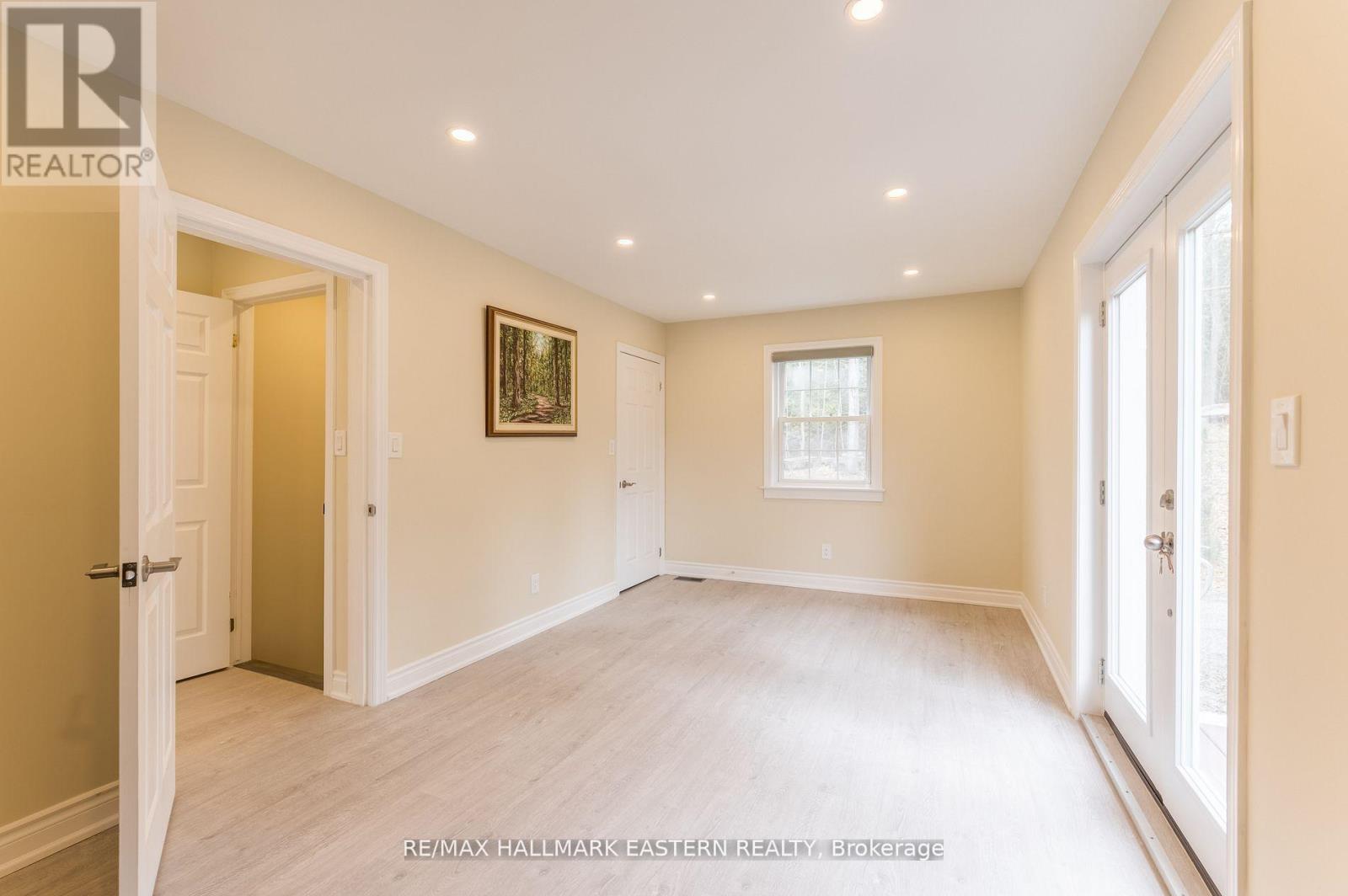 521 Concession Rd 8 W, Trent Hills, Ontario  K0L 1Y0 - Photo 14 - X13211010