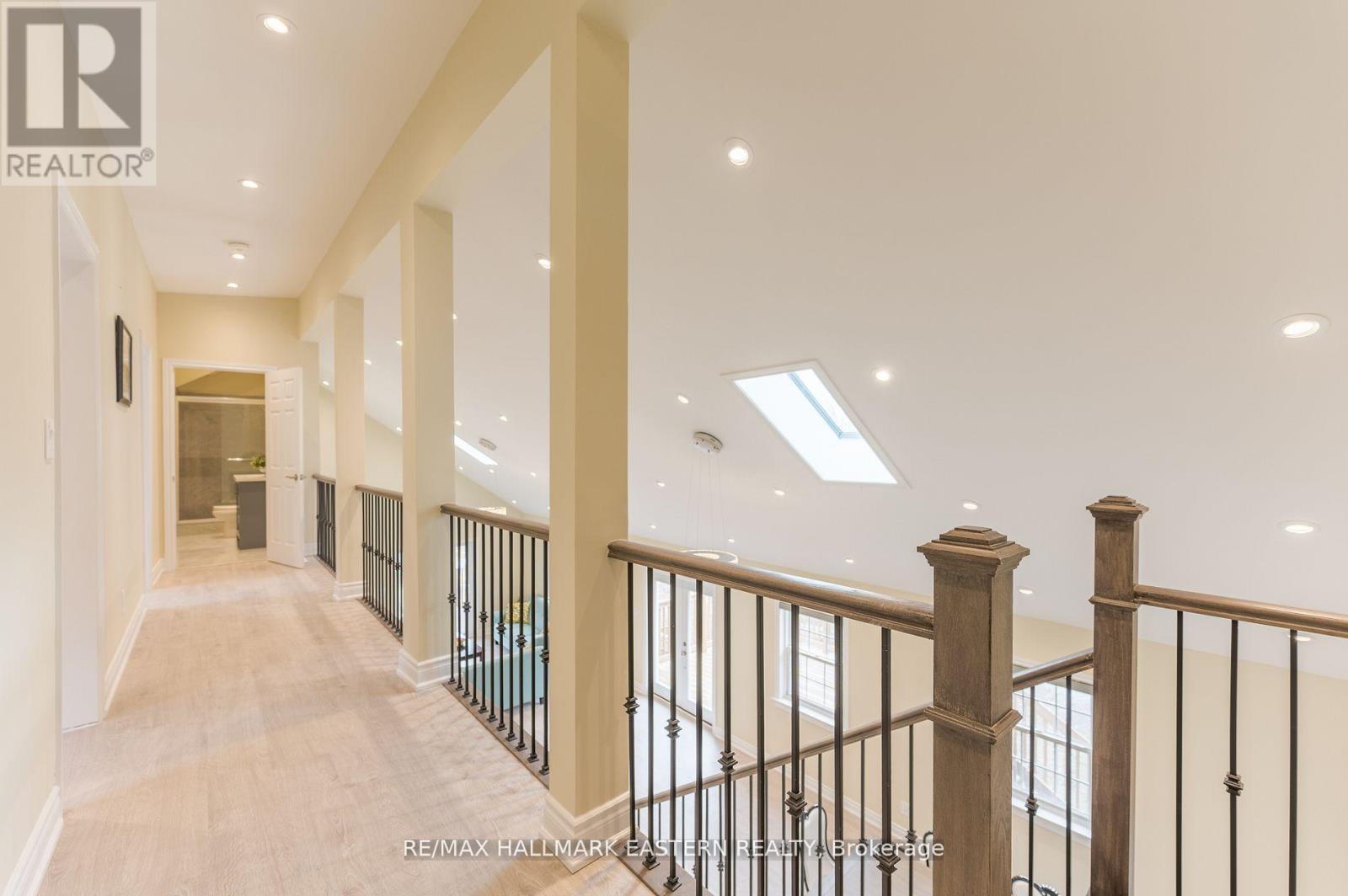 521 Concession Rd 8 W, Trent Hills, Ontario  K0L 1Y0 - Photo 17 - X13211010