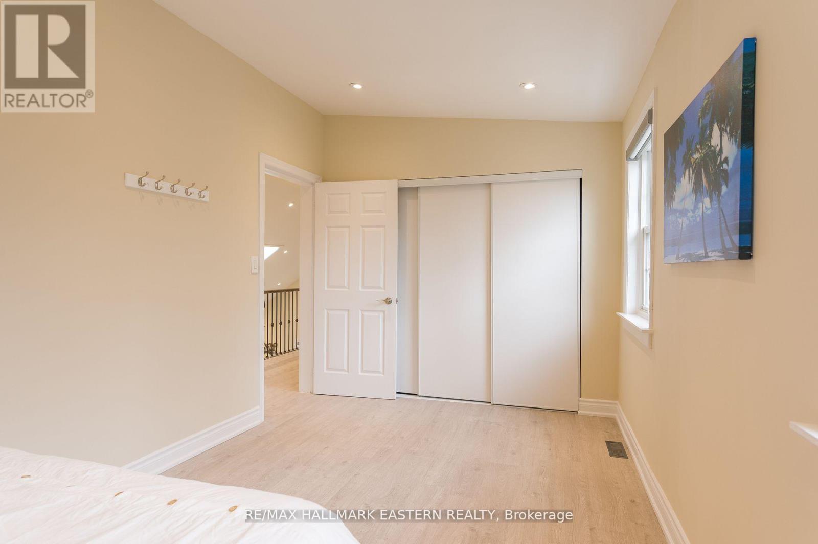 521 Concession Rd 8 W, Trent Hills, Ontario  K0L 1Y0 - Photo 19 - X13211010