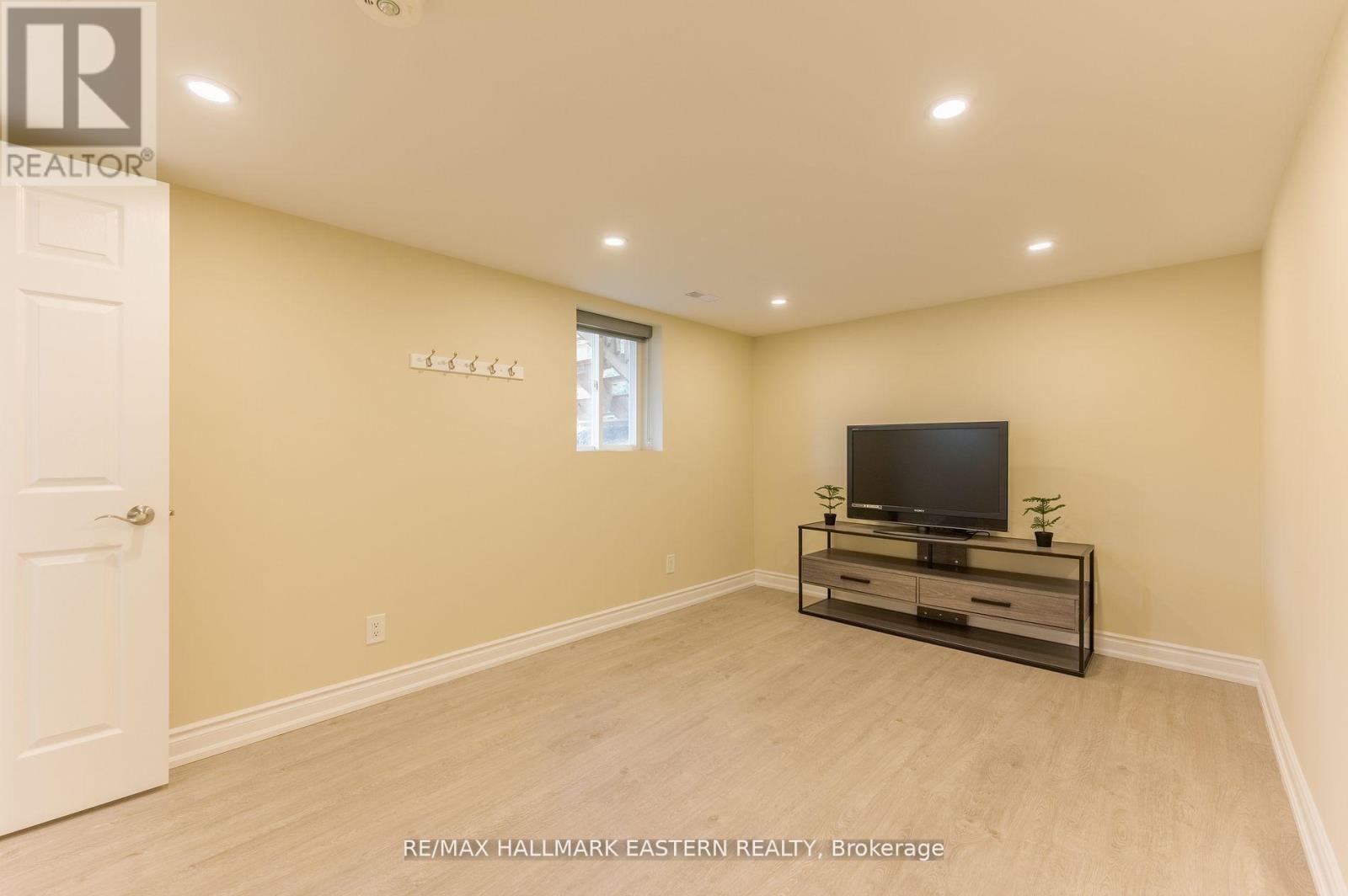 521 Concession Rd 8 W, Trent Hills, Ontario  K0L 1Y0 - Photo 29 - X13211010