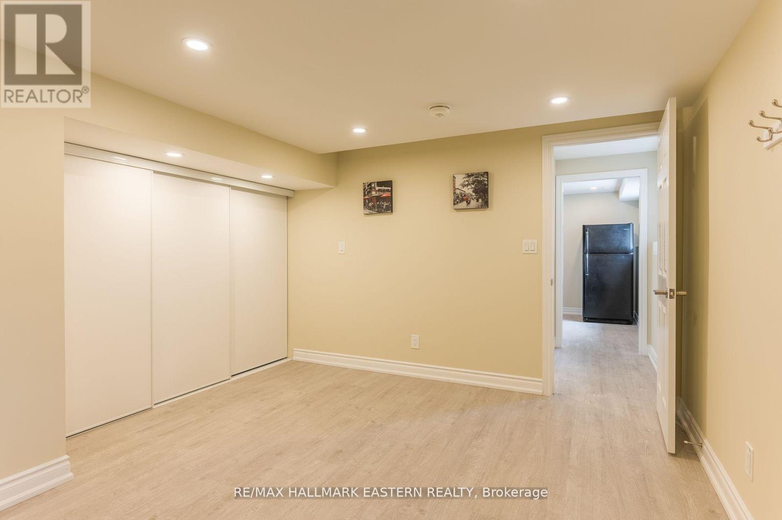 521 Concession Rd 8 W, Trent Hills, Ontario  K0L 1Y0 - Photo 30 - X13211010